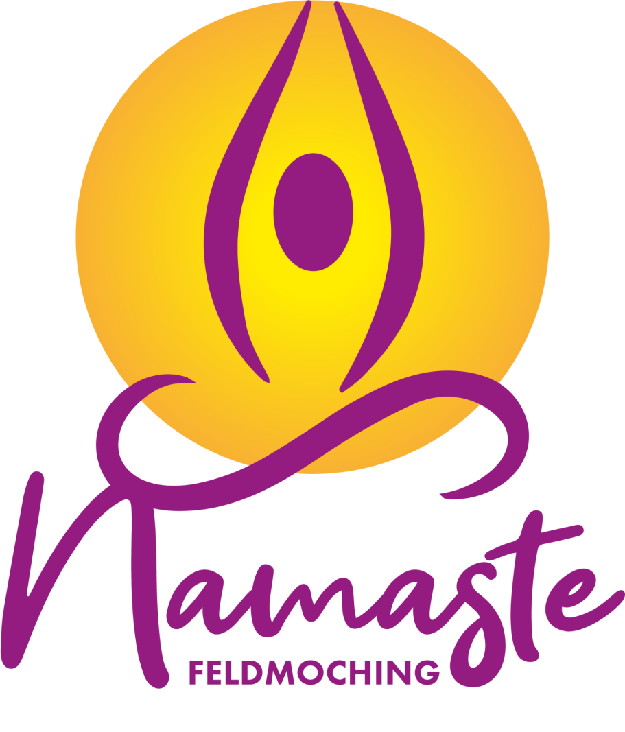 Namaste Feldmoching